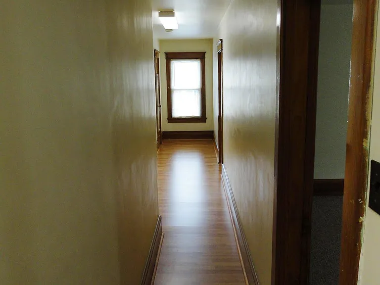 730 Bloom Rd — Photo 12