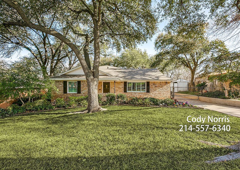 1st image of 2443 Driftway Dr