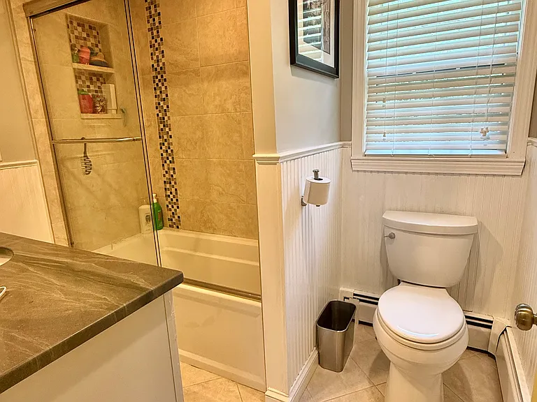 27 Partridge Ln — Photo 12