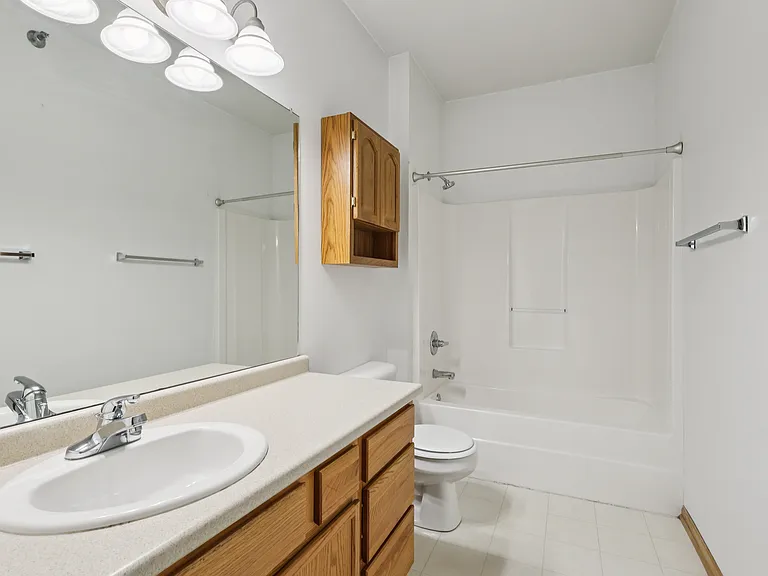 1320 SE Florence Dr #3U — Photo 28