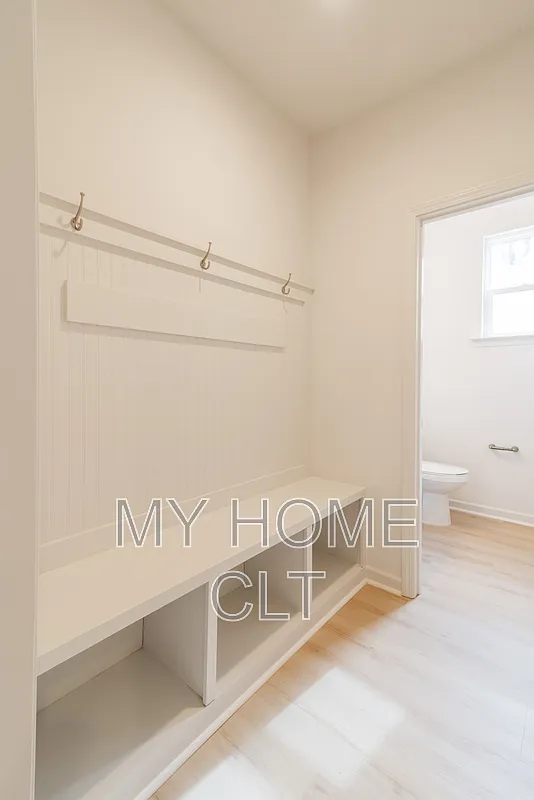 3 bed, 2.5 bath, 1567 sqft, $2,000 — Photo 4