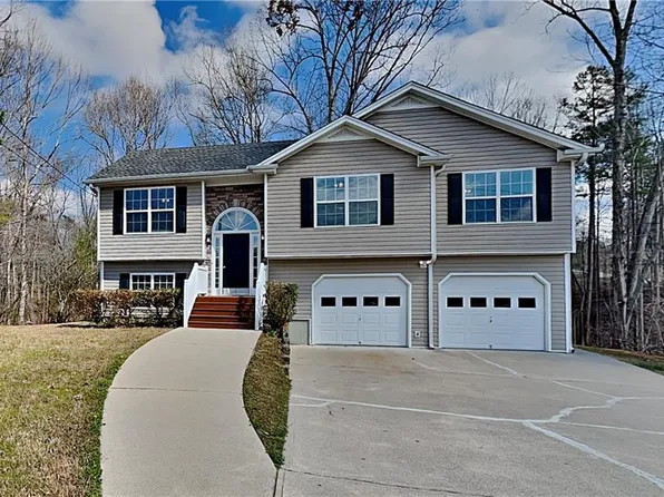 178 Colton Dr, Dallas, GA 30132