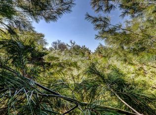 1 Cth #G, Eagle River, WI 54521