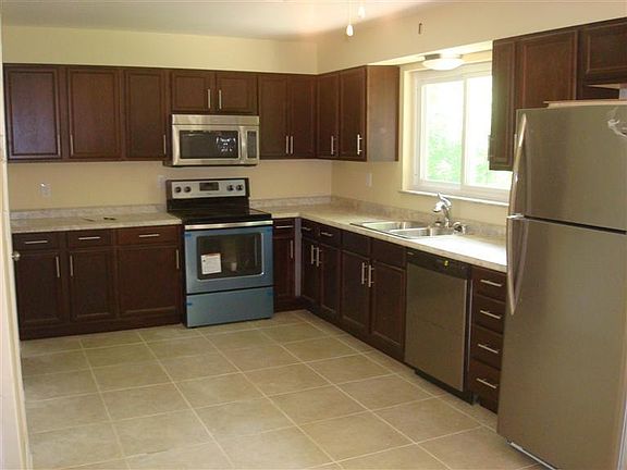 2nd image of 3529 Susan Lewis Dr