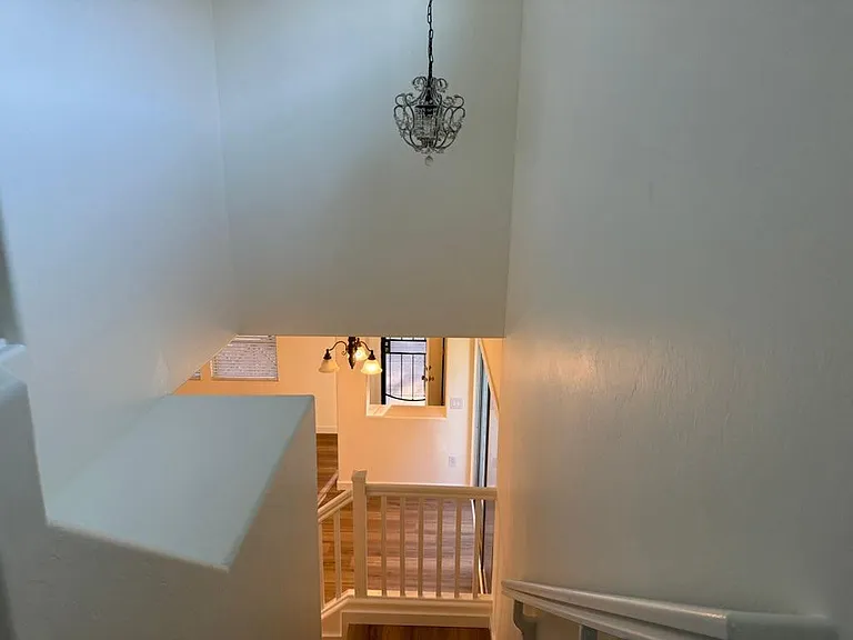 1570 S Owl Dr — Photo 13