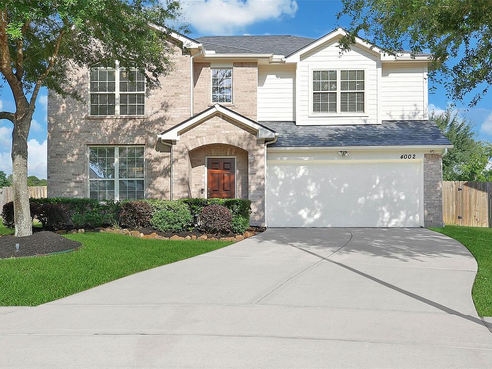 1st image of 4002 Forest Ridge Lndg