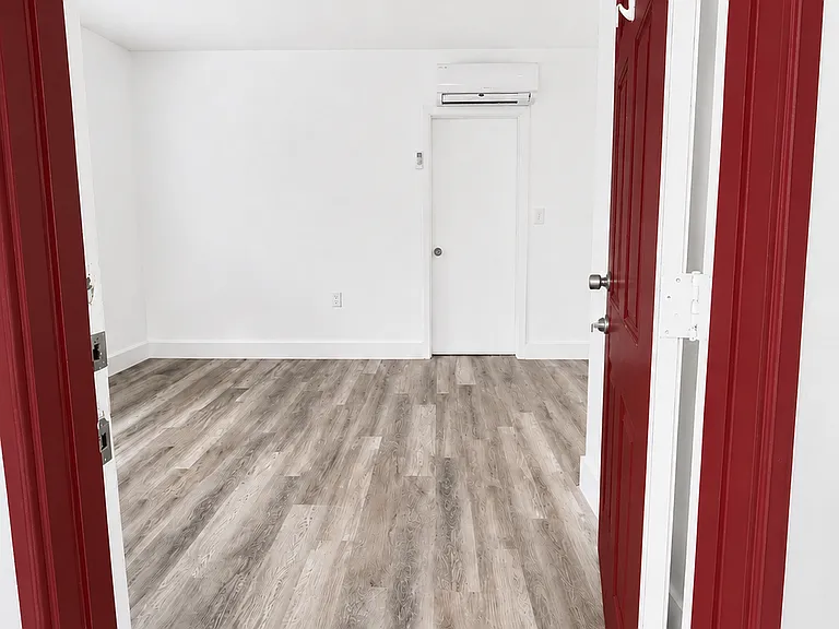 1265 Sharazad Blvd #1 — Photo 5