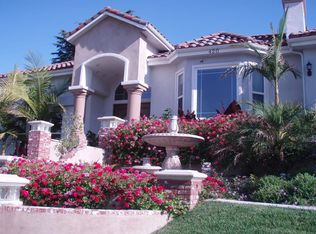 420 Moderno Pl, Fullerton, CA 92835