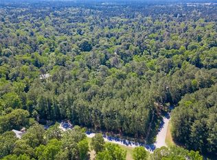 40310 Donna Ana Rd, Magnolia, TX 77354