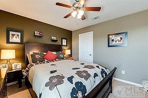 5th image of 575 S Virginia Hills Dr Unit 2502