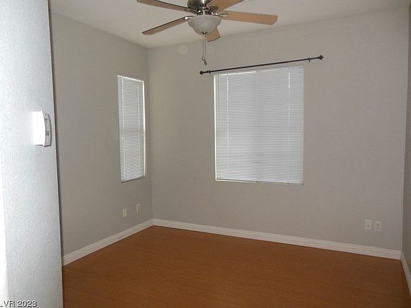 3rd image of 5532 Spearfish Lake Ct