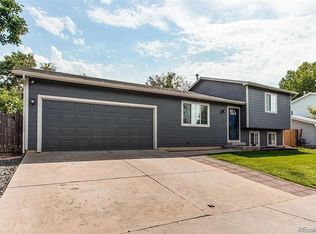 355 Sundance Cir, Dacono, CO 80514