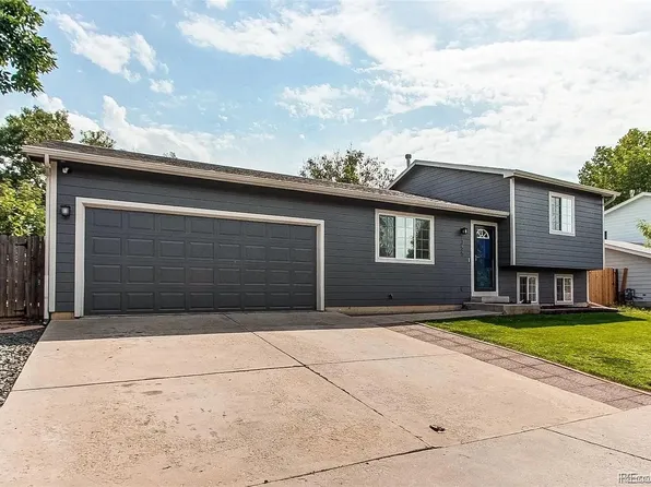 355 Sun dance Circle, Dacono, CO 80514