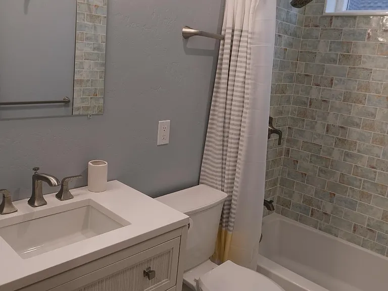 2250 Goss Cir — Photo 7