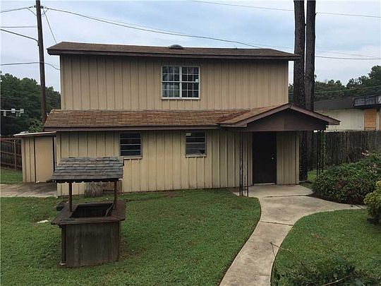2nd image of 8927 Marva Dr
