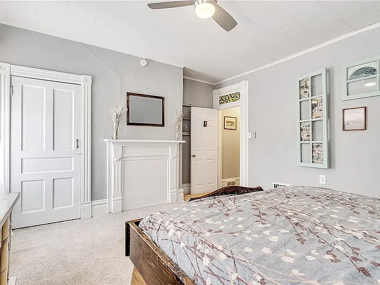 5334 Natrona Way — Photo 7