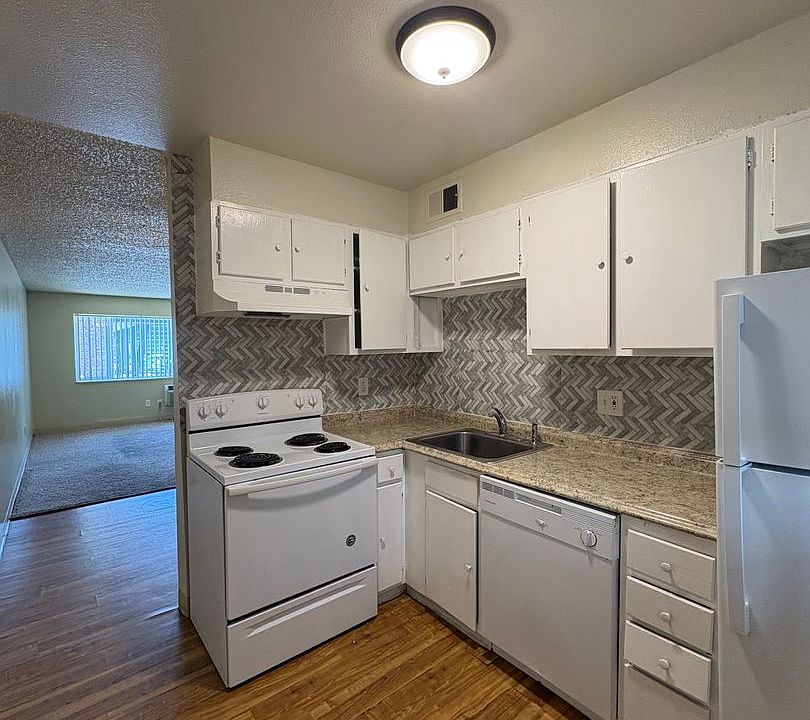 1st image of 1975 S Decatur St APT 107