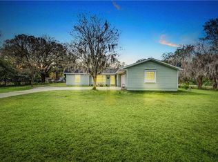 5241 W Stafford Rd, Plant City, FL 33565