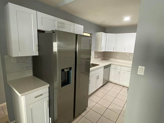 4th image of 10529 W Calle Del Sol