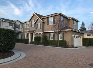710 Tennyson Dr, Gilroy, CA