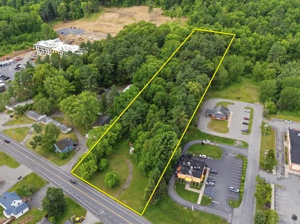 645 US-9, Gansevoort, NY 12831