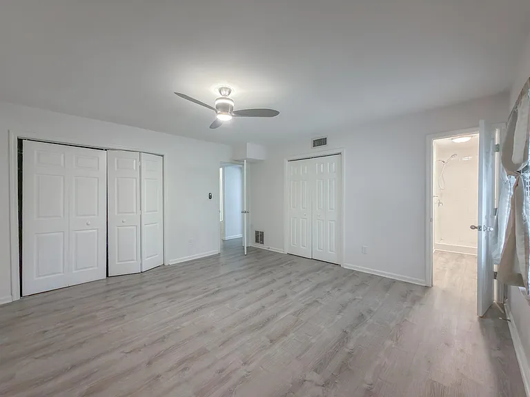 3200 Langley Cir — Photo 13