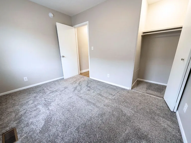 EastPointe — Photo 107