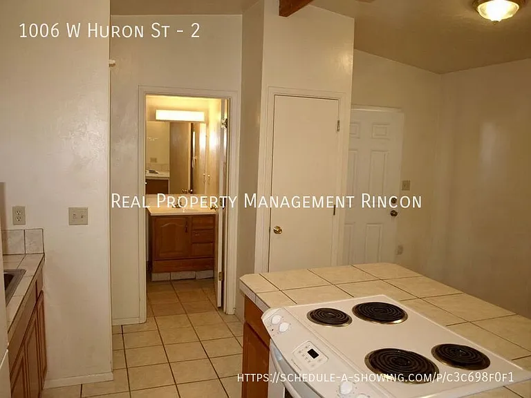 1006 W Huron St #2 — Photo 7