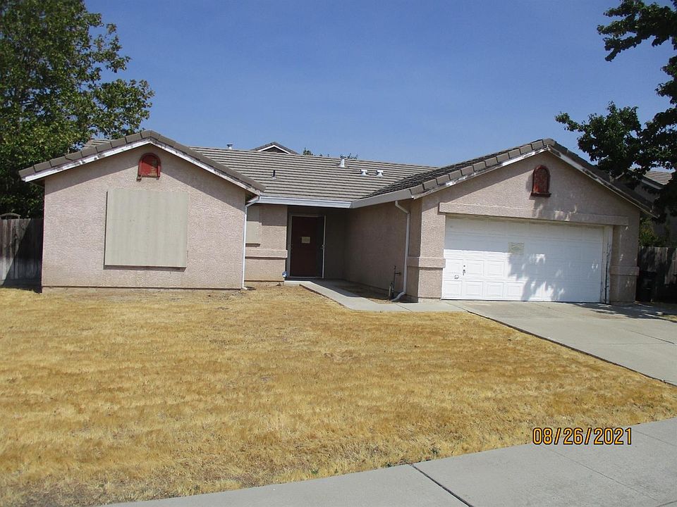 2nd image of 8145 Orsage Ct