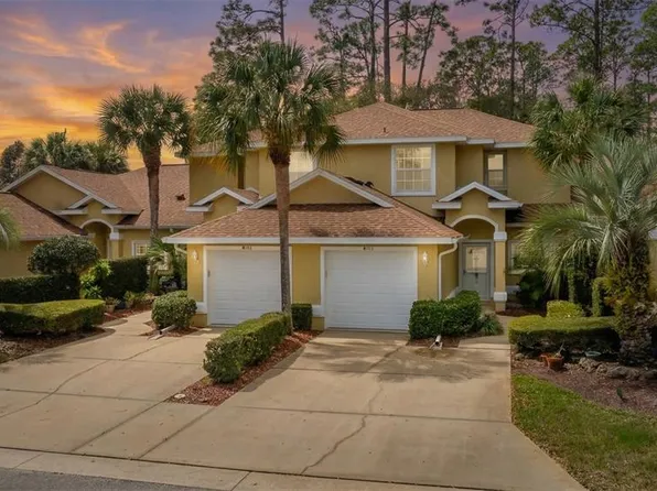 2001 Palm Dr Unit H103, Flagler Beach, FL 32136