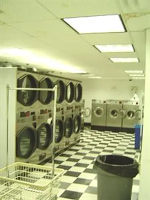 Sold by Douglas Elliman | media 21