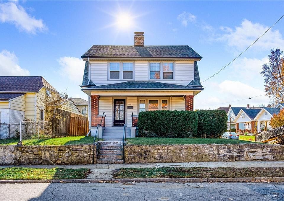 1st image of 3102 Cleveland Ave