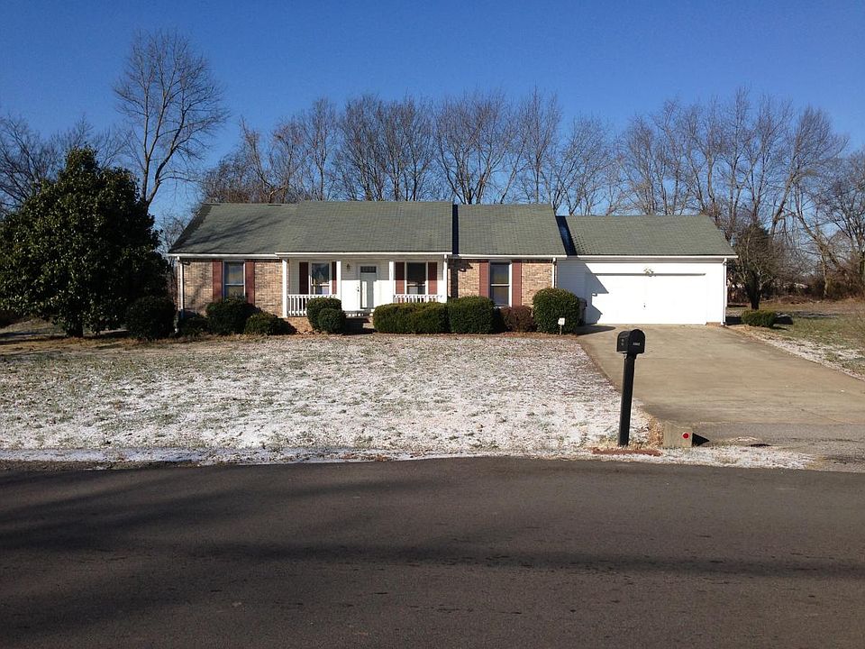 1st image of 3302 N Henderson Way
