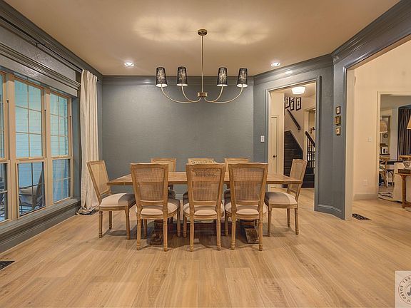 4th image of 6642 Lakeridge Dr