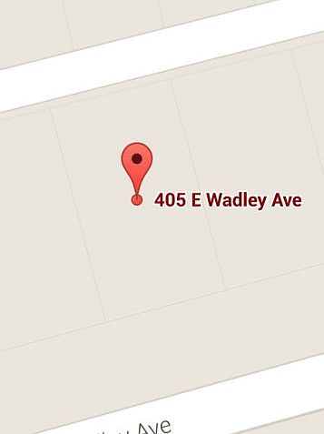 2nd image of 405 E Wadley Ave