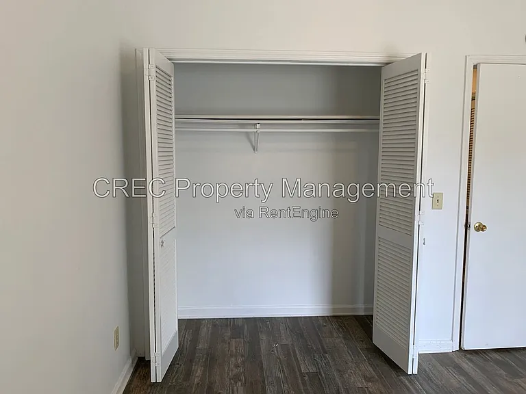 43 Kennedy St #A — Photo 32
