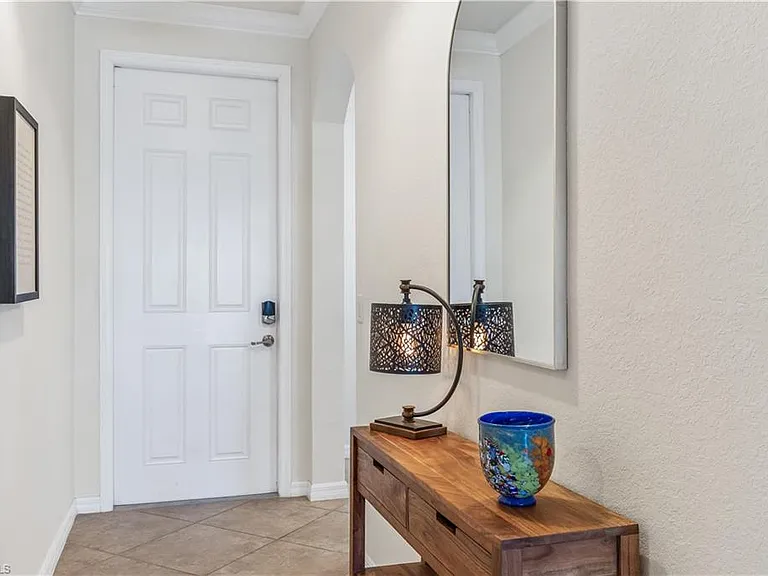 17921 Bonita National Blvd #214 — Photo 2