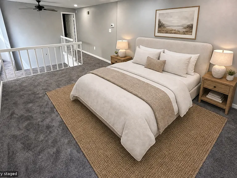 2110 South St #2 — Photo 4