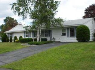 5 Dublin Rd, Peabody, MA 01960