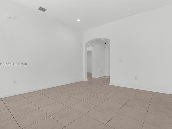 3rd image of 28222 SW 128th Path