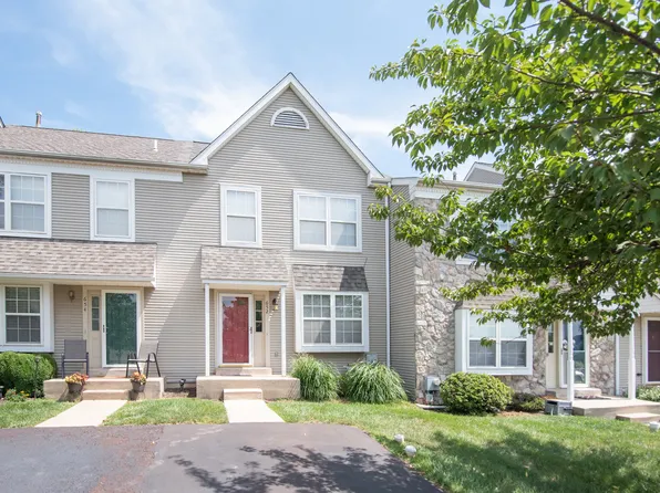 652 Longwood Rd, Collegeville, PA 19426