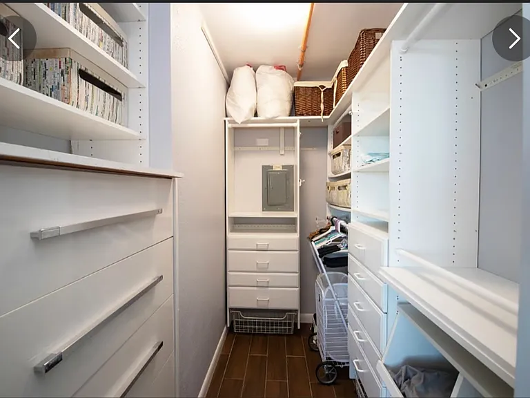 255 Dolphin Point #Penthouse 2 — Photo 11