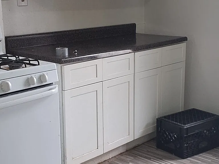 85 Bruce Ave #2S — Photo 5
