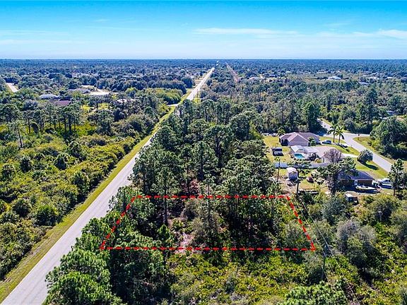 4th image of 4059 Gillot Blvd