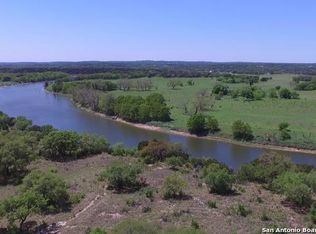 377 River Cliff Pl, Spring Branch, TX 78070