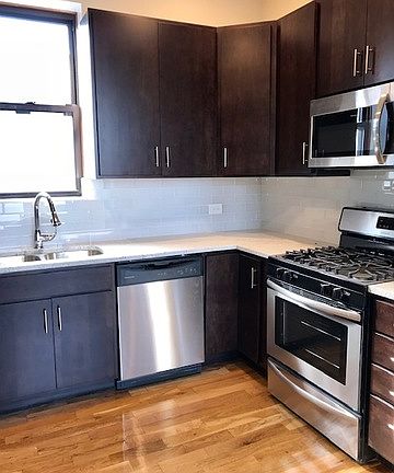 2nd image of 3359 N Southport Ave APT 2