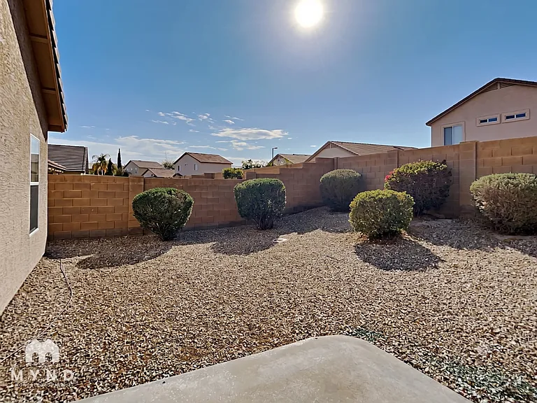 22564 W Pima St — Photo 33