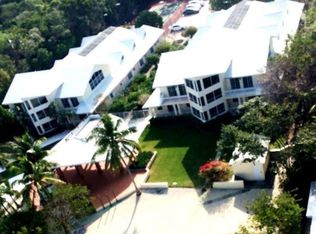 97340 Overseas Hwy #360, Key Largo, FL 33037