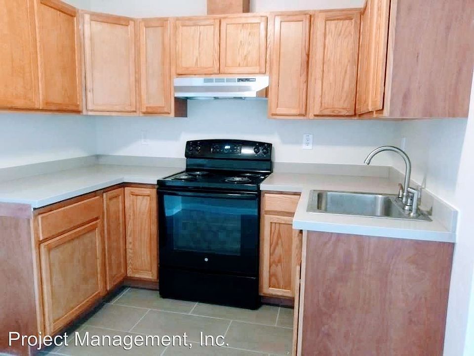 1st image of 710 N 23rd St APT 08