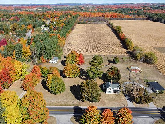 5th image of 8660 N Long Lake Rd